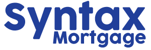 Syntax Mortgage